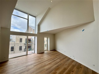 Photo 5. Apartment, Stigsborg Parkvej, Nørresundby 
