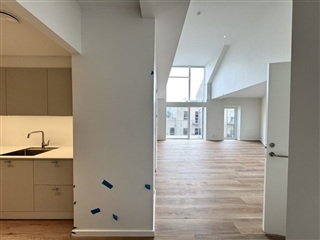 Photo 4. Apartment, Stigsborg Parkvej, Nørresundby 