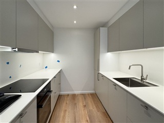Photo 2. Apartment, Stigsborg Parkvej, Nørresundby 