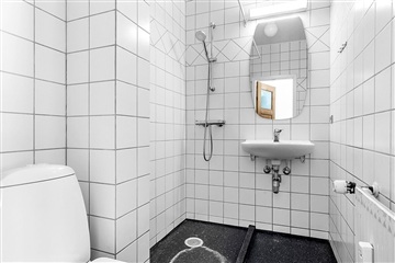 Photo 5. Apartment, Danmarksgade, Randers C 