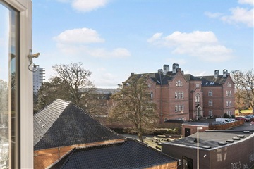 Photo 11. Apartment, Flintebjerg Alle, Randers C 