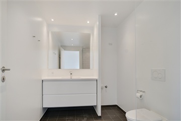 Photo 13. Apartment, Bisiddervej, København NV 