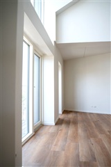 Photo 22. Apartment, Stigsborg Parkvej, Nørresundby 