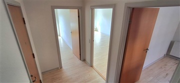 Photo 5. Apartment, Markedsvej, Frederikshavn 