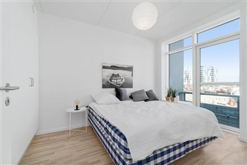 Photo 2. Apartment, Thit Jensens Gade, Aarhus C 