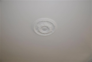 Billede 7. Lejlighed, St. Sct. Mikkels Gade, Viborg 