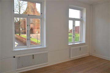 Billede 4. Lejlighed, St. Sct. Mikkels Gade, Viborg 