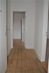 Billede 11. Lejlighed, St. Sct. Mikkels Gade, Viborg 