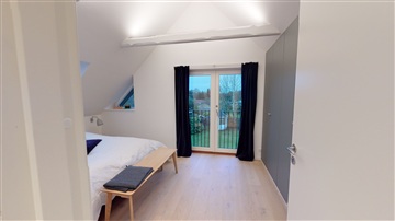 Photo 16. House, Kulsviertoften, Kongens Lyngby 