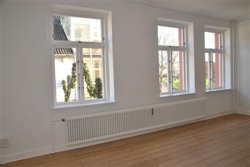 Billede 3. Lejlighed, St. Sct. Mikkels Gade, Viborg 