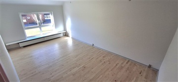 Photo 2. Apartment, Markedsvej, Frederikshavn 