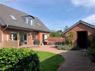 Photo 17. House, Kulsviertoften, Kongens Lyngby 