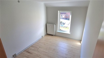Photo 4. Apartment, Markedsvej, Frederikshavn 