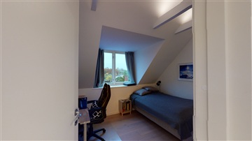 Photo 14. House, Kulsviertoften, Kongens Lyngby 