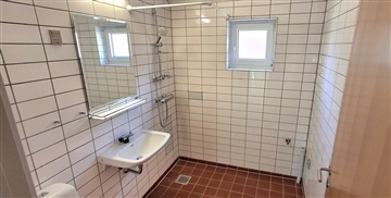 Photo 3. Apartment, Markedsvej, Frederikshavn 