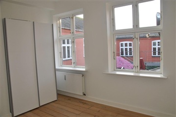 Billede 10. Lejlighed, St. Sct. Mikkels Gade, Viborg 