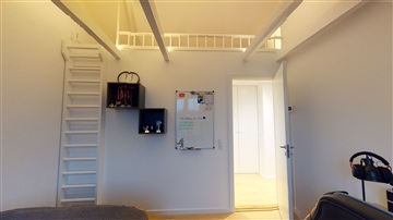 Photo 13. House, Kulsviertoften, Kongens Lyngby 