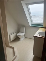 Billede 7. Lejlighed, Nykøbingvej, Sakskøbing 