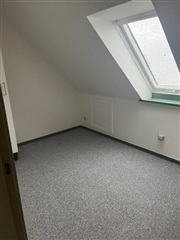 Billede 5. Lejlighed, Nykøbingvej, Sakskøbing 