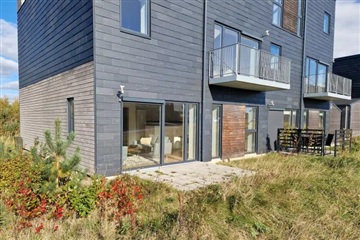 Photo 11. Apartment, Fjordudsigten, Ringkøbing 