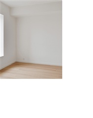 Photo 3. Apartment, Østre Havnepark, Aalborg 