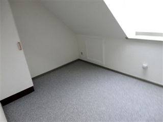 Photo 3. Apartment, Nykøbingvej, Sakskøbing 