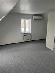 Billede 4. Lejlighed, Nykøbingvej, Sakskøbing 