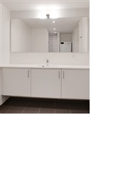 Photo 6. Apartment, Østre Havnepark, Aalborg 