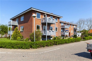 Photo 1. Apartment, Toften, Tarm 