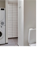 Photo 5. Apartment, Østre Havnepark, Aalborg 