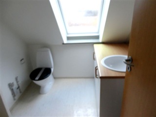Photo 7. Apartment, Nykøbingvej, Sakskøbing 