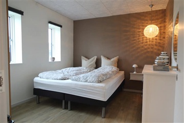 Photo 3. Apartment, Toften, Tarm 
