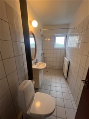 Photo 7. Apartment, Odensevej, Faaborg 