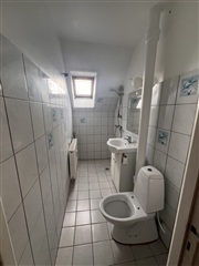 Photo 3. Apartment, Odensevej, Faaborg 