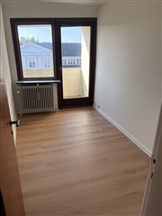Photo 4. Apartment, Odensevej, Faaborg 
