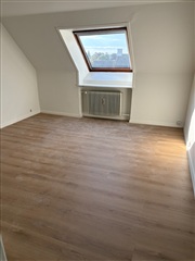 Photo 2. Apartment, Odensevej, Faaborg 