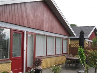 Photo 2. Apartment, Lundager, Vissenbjerg 