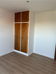 Photo 6. Apartment, Odensevej, Faaborg 
