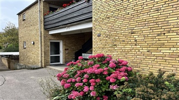 Photo 9. Apartment, Villaparken, Skive 