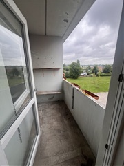 Photo 9. Apartment, Odensevej, Faaborg 