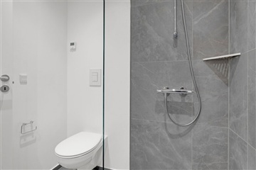 Photo 10. Apartment, Stigsborg Parkvej, Nørresundby 