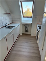 Photo 7. Apartment, Odensevej, Faaborg 