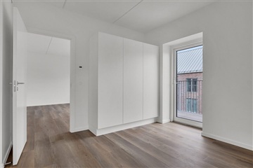 Photo 9. Apartment, Stigsborg Parkvej, Nørresundby 