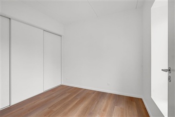 Photo 12. Apartment, Stigsborg Parkvej, Nørresundby 