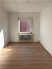 Photo 4. Apartment, Odensevej, Faaborg 