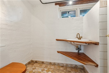 Photo 14. Apartment, Nødebovej, Fredensborg 