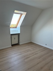 Photo 3. Apartment, Odensevej, Faaborg 
