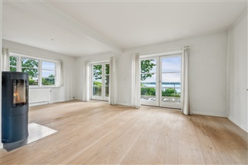 Photo 4. Apartment, Nødebovej, Fredensborg 