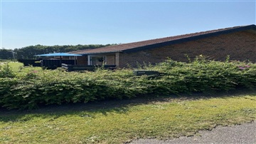 Photo 17. Apartment, Pilevej, Roslev 