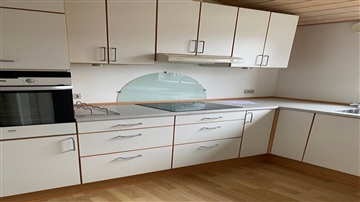 Photo 28. Apartment, Villaparken, Skive 